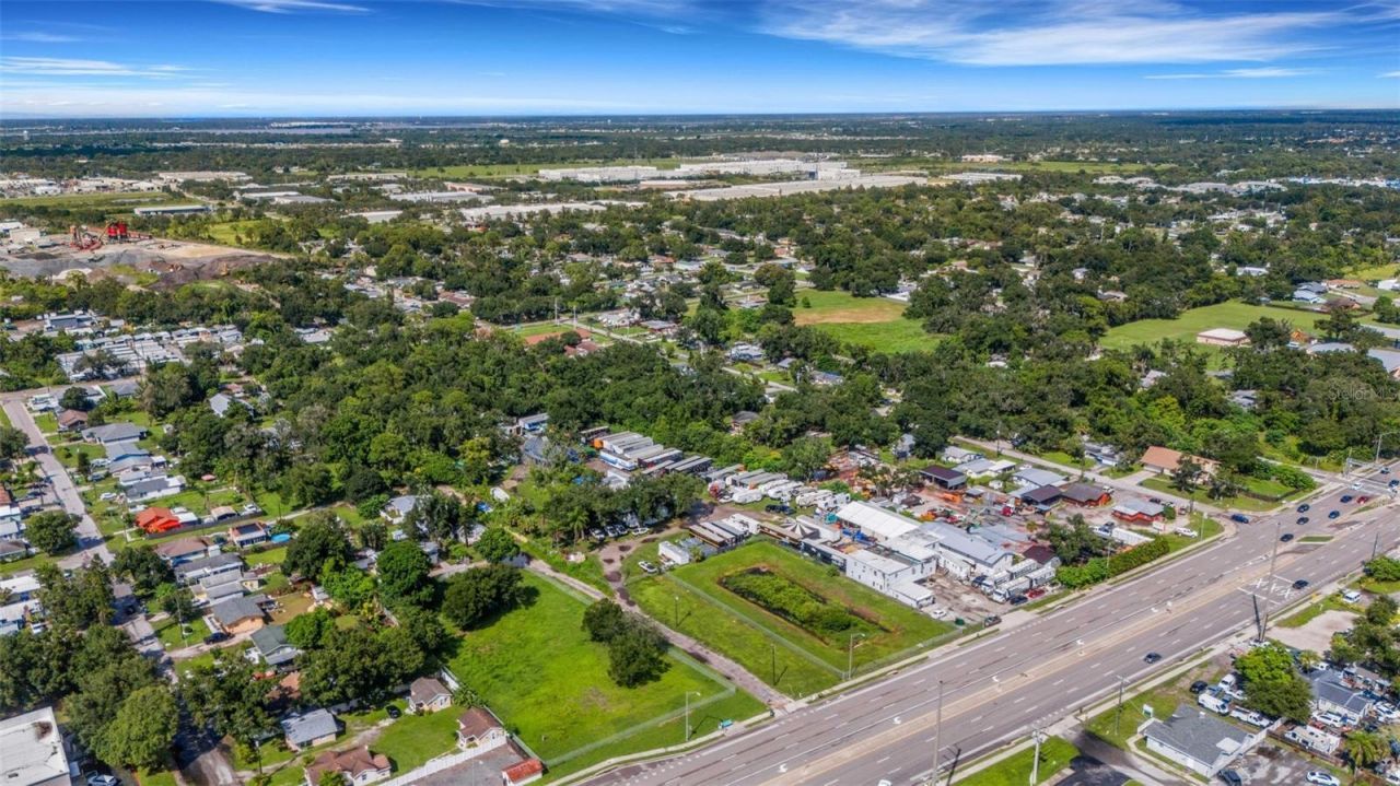 51st Avenue E, Bradenton, FL 34203 Photo