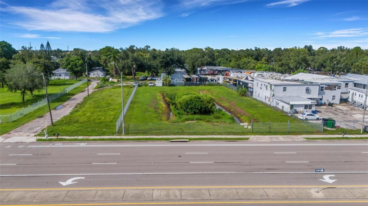 51st Avenue E, Bradenton, FL 34203 Photo