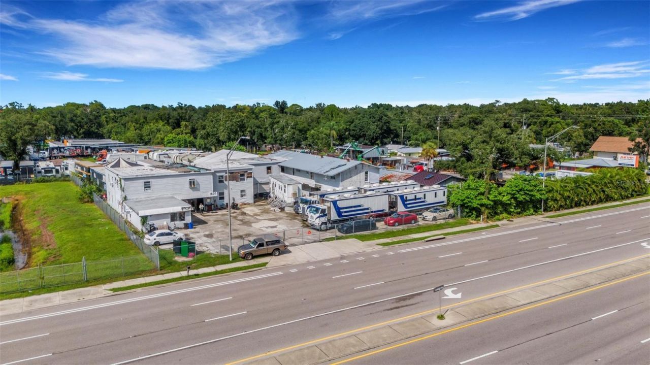 51st Avenue E, Bradenton, FL 34203 Photo
