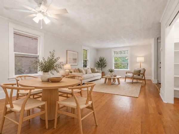 2401 Harriet Avenue S, Unit 2, Minneapolis, MN 55405