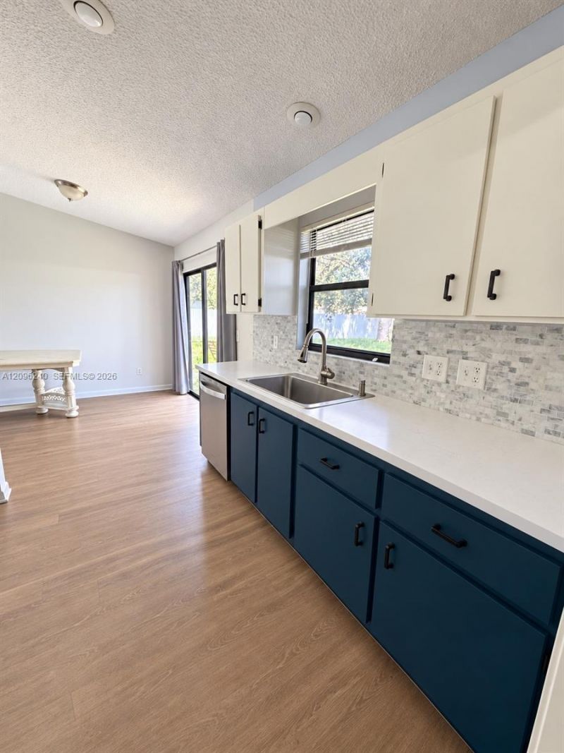 4133 SW Darien St, Port Saint Lucie, FL 34953 Photo