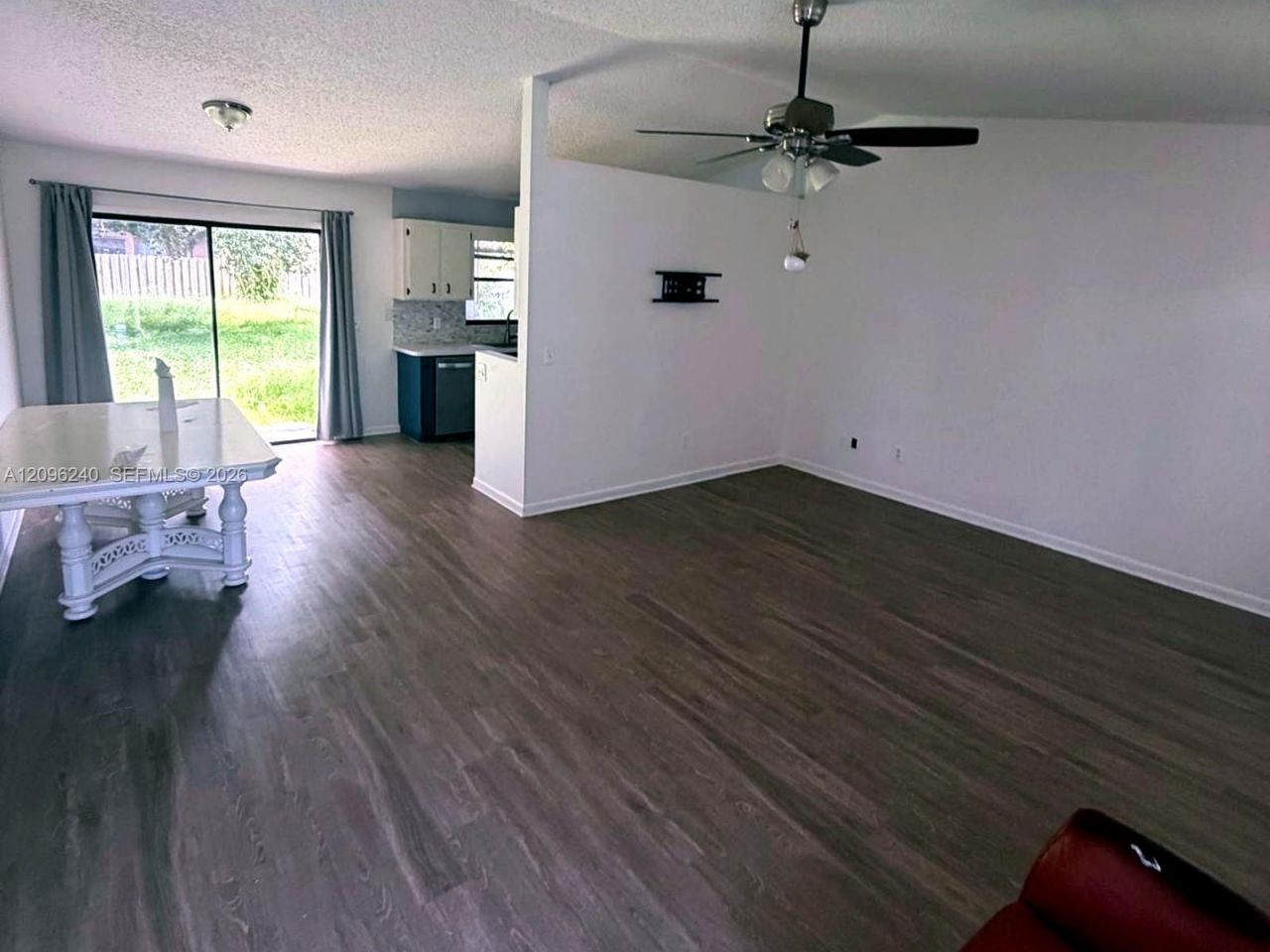 4133 SW Darien St, Port Saint Lucie, FL 34953 Photo