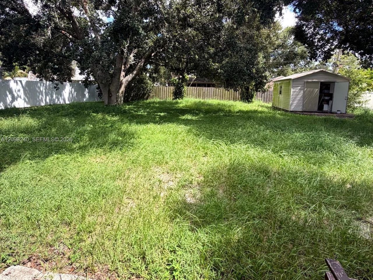 4133 SW Darien St, Port Saint Lucie, FL 34953 Photo