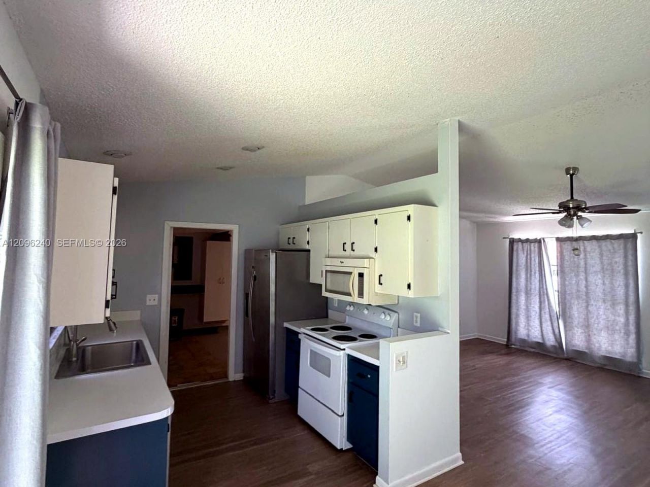 4133 SW Darien St, Port Saint Lucie, FL 34953 Photo
