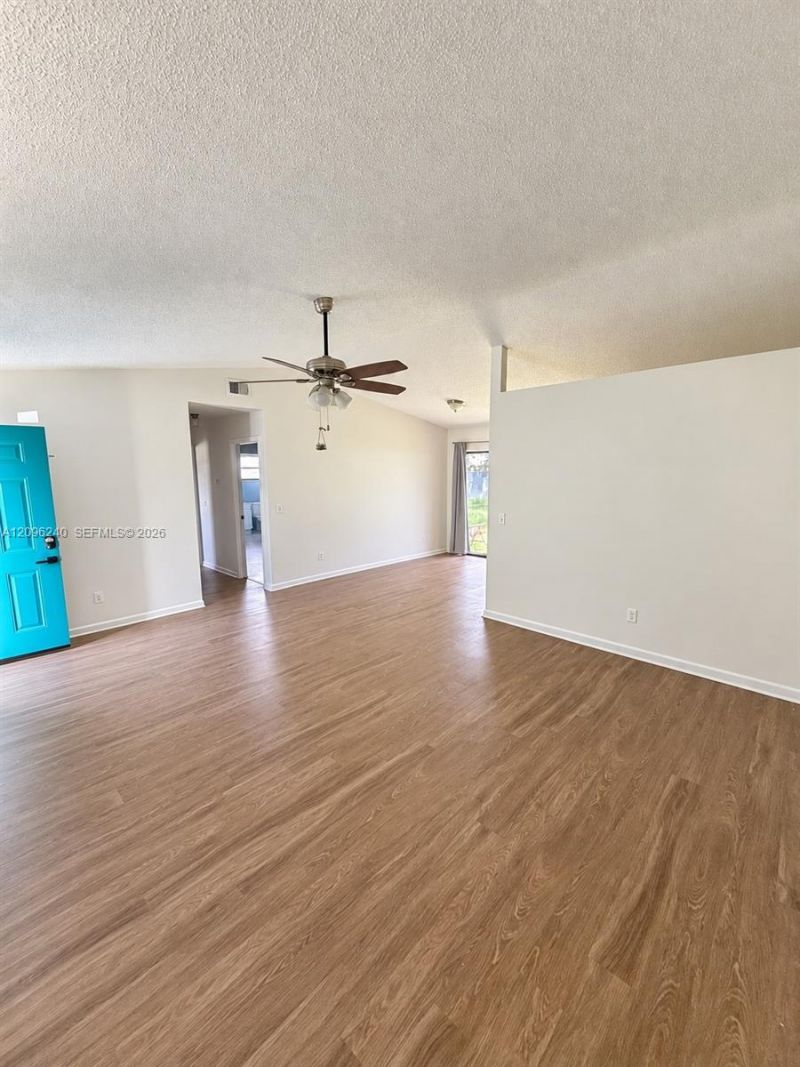 4133 SW Darien St, Port Saint Lucie, FL 34953 Photo