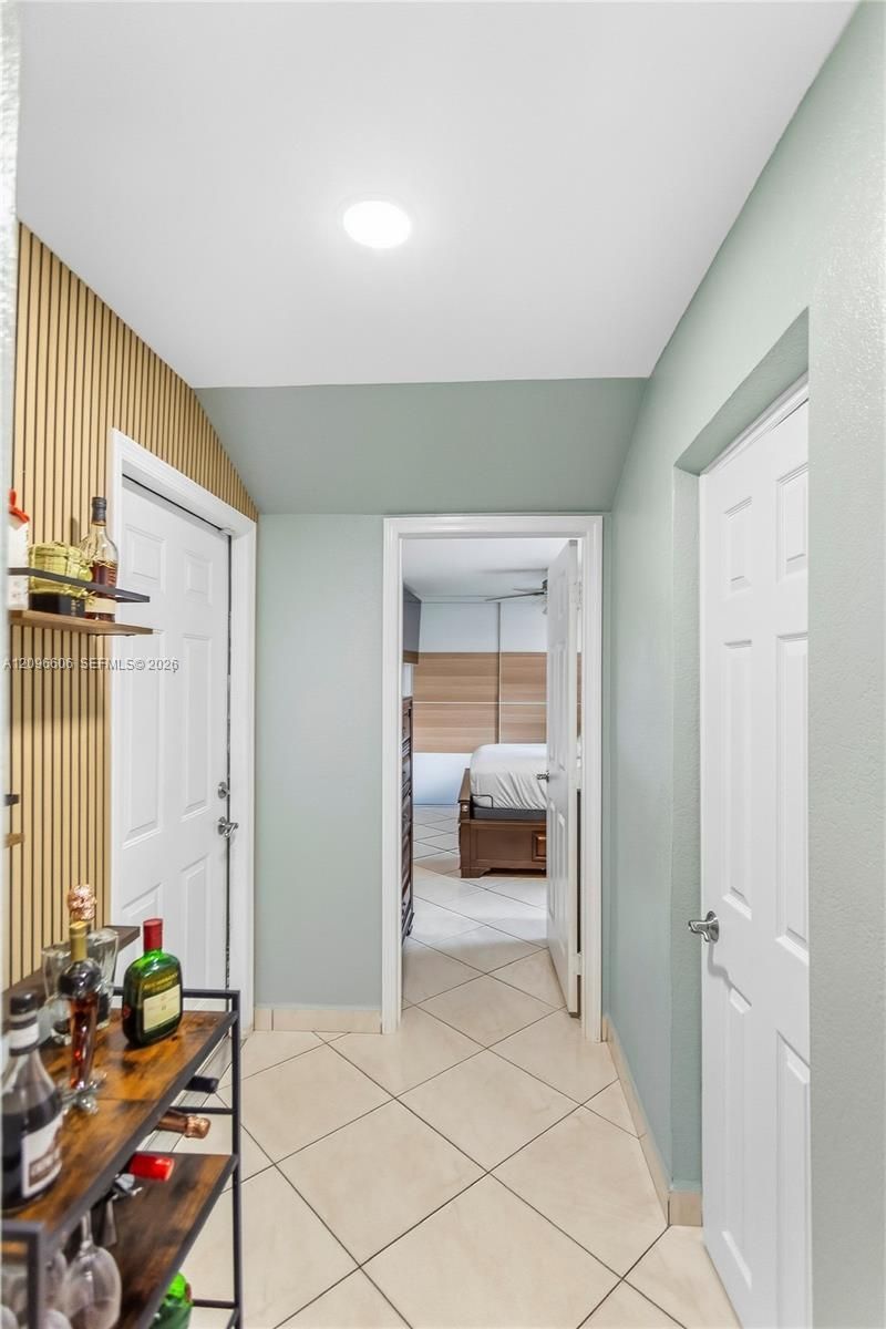 326 E 44th St , Hialeah, FL 33013 Photo