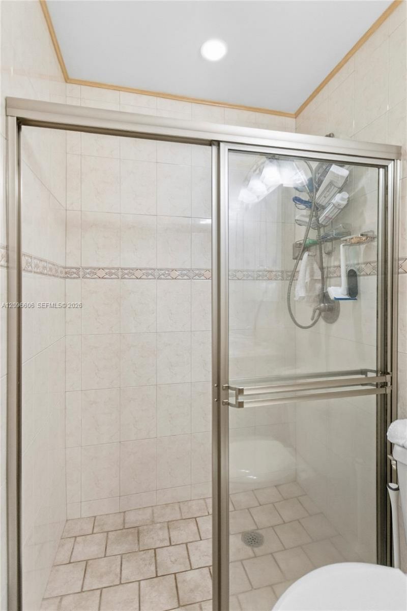 326 E 44th St , Hialeah, FL 33013 Photo