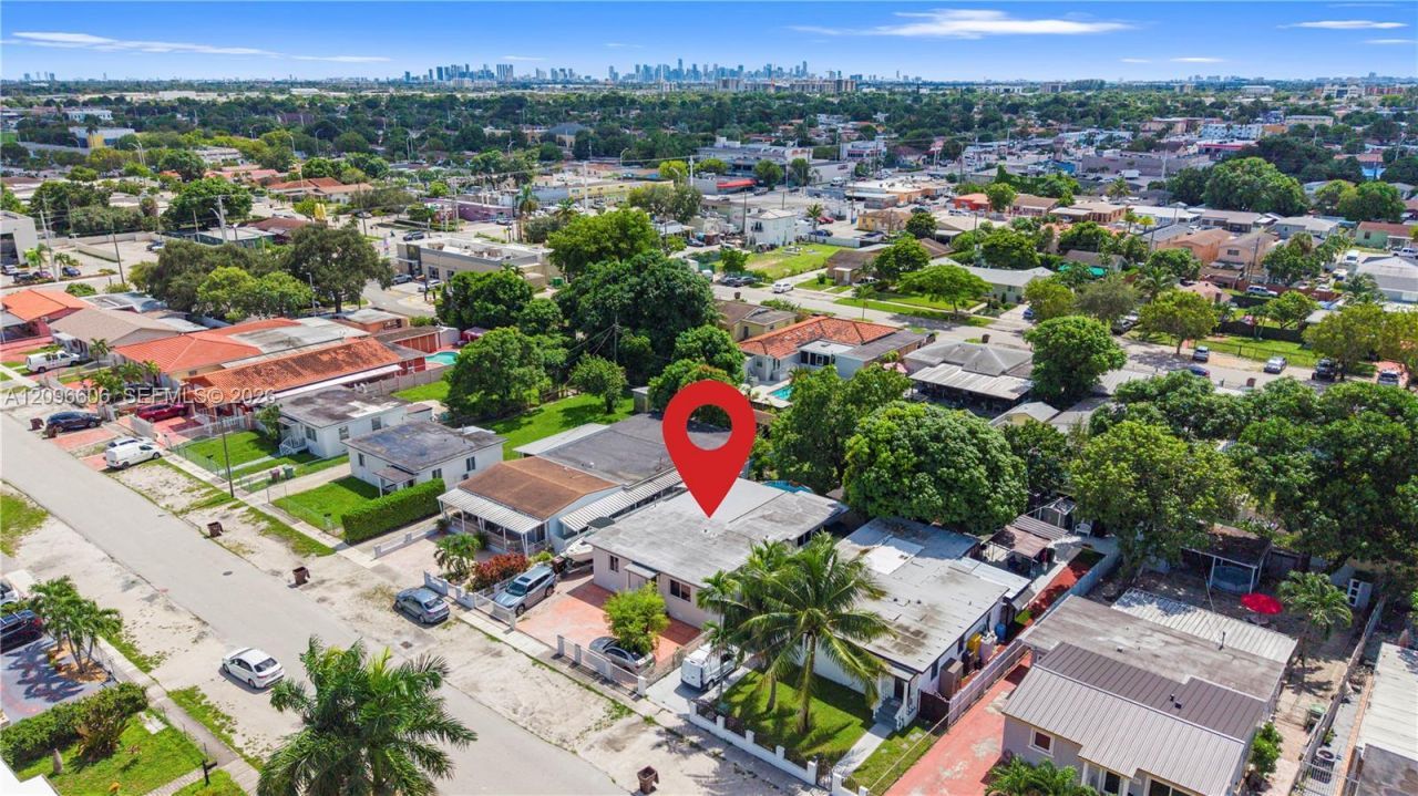 326 E 44th St , Hialeah, FL 33013 Photo