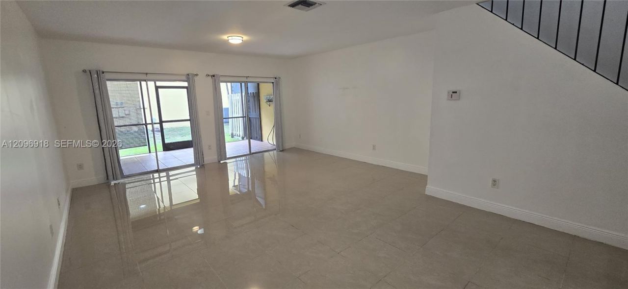 8350 SW 154th Ave , Unit 6, Miami, FL 33193 Photo