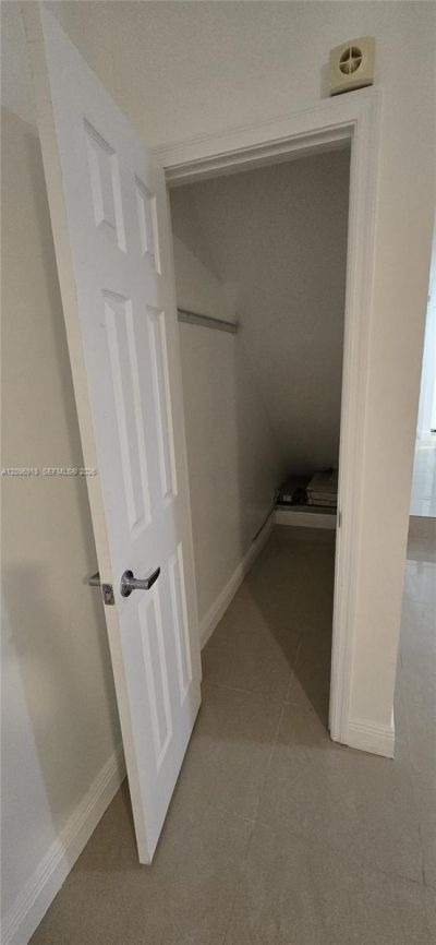 8350 SW 154th Ave , Unit 6, Miami, FL 33193 Photo