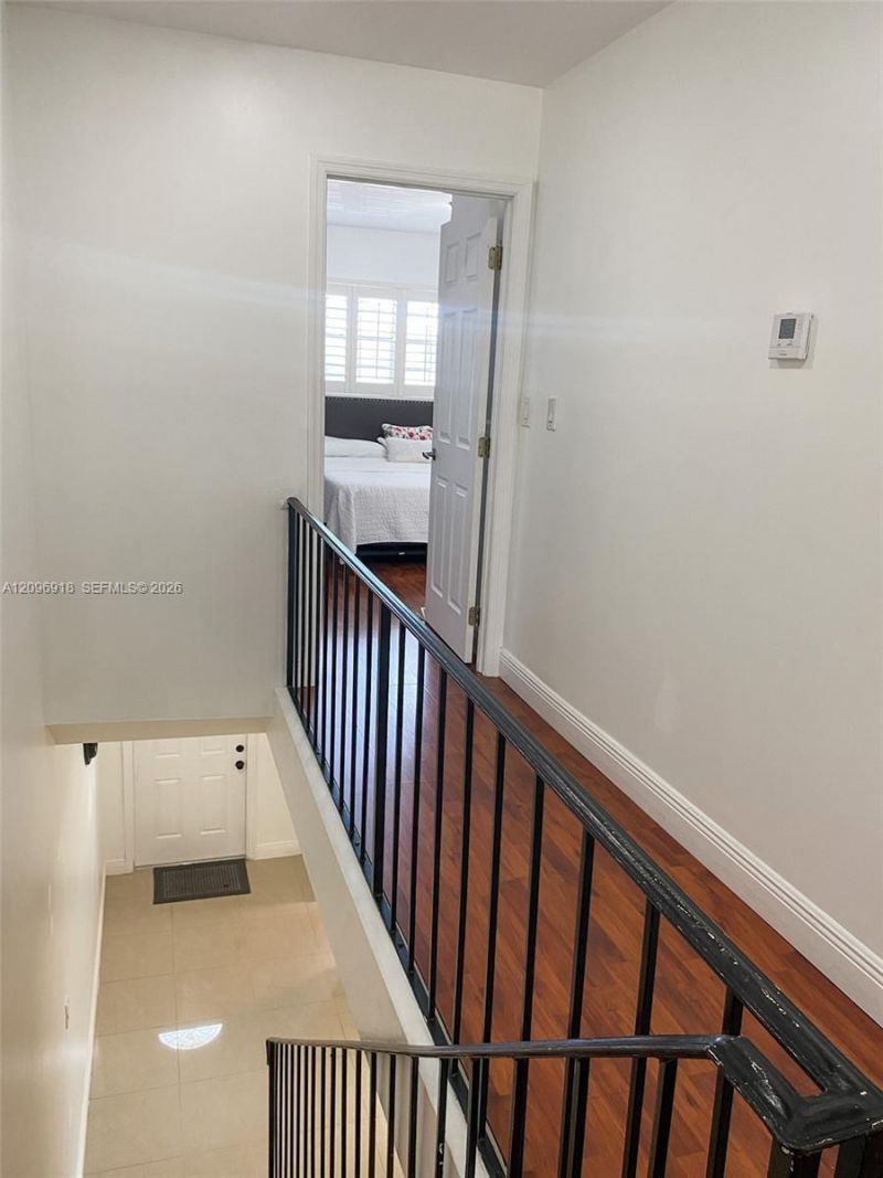 8350 SW 154th Ave , Unit 6, Miami, FL 33193 Photo