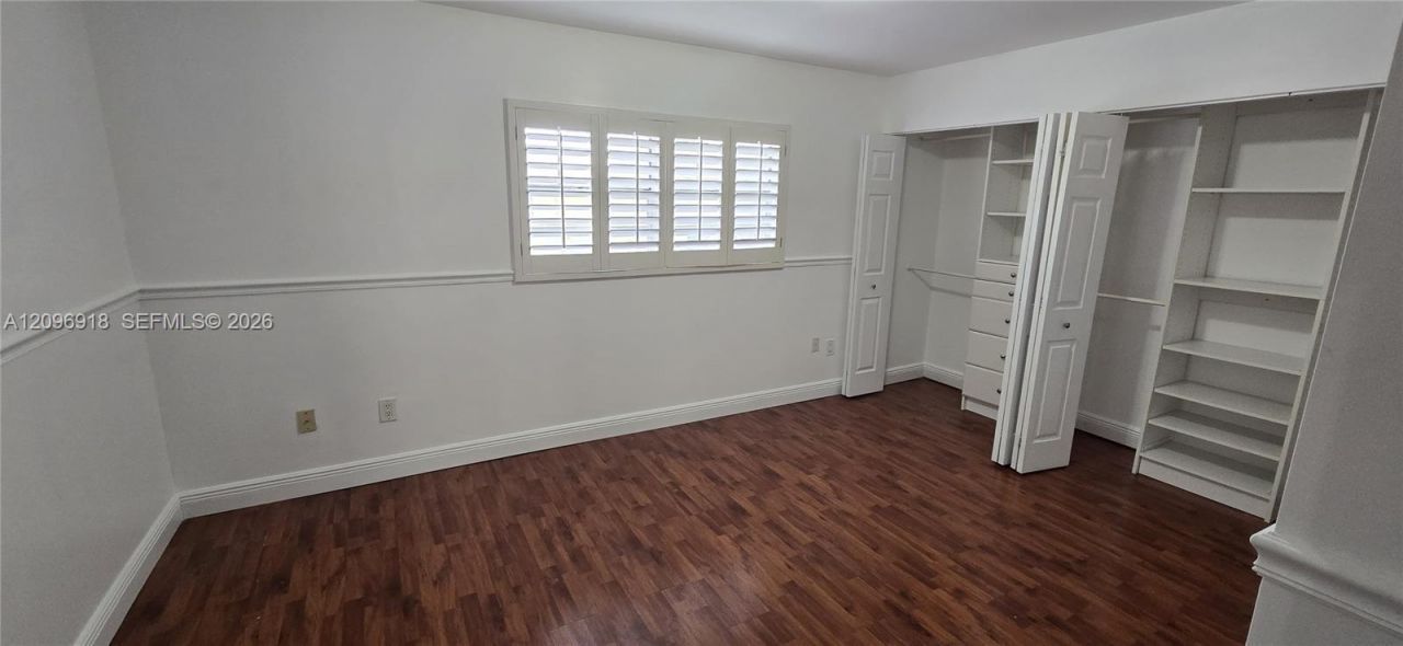 8350 SW 154th Ave , Unit 6, Miami, FL 33193 Photo