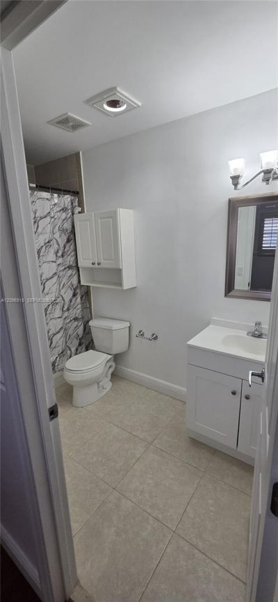 8350 SW 154th Ave , Unit 6, Miami, FL 33193 Photo