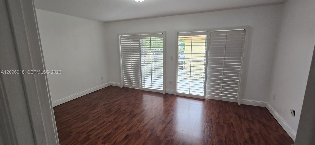 8350 SW 154th Ave , Unit 6, Miami, FL 33193 Photo