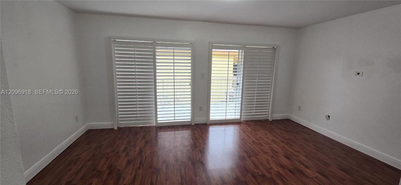 8350 SW 154th Ave , Unit 6, Miami, FL 33193 Photo
