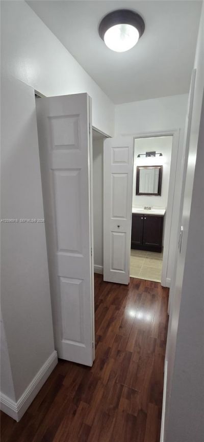 8350 SW 154th Ave , Unit 6, Miami, FL 33193 Photo