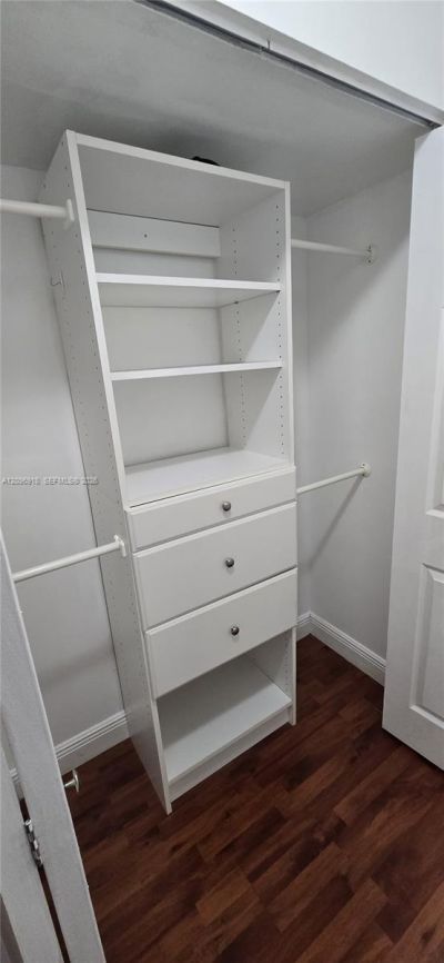 8350 SW 154th Ave , Unit 6, Miami, FL 33193 Photo