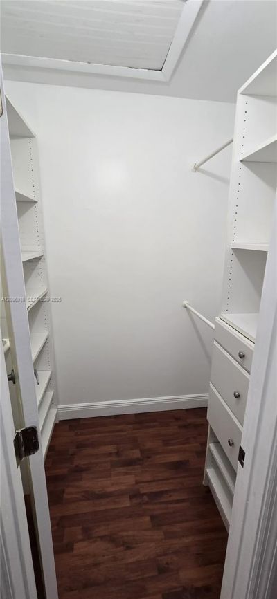 8350 SW 154th Ave , Unit 6, Miami, FL 33193 Photo