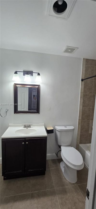 8350 SW 154th Ave , Unit 6, Miami, FL 33193 Photo