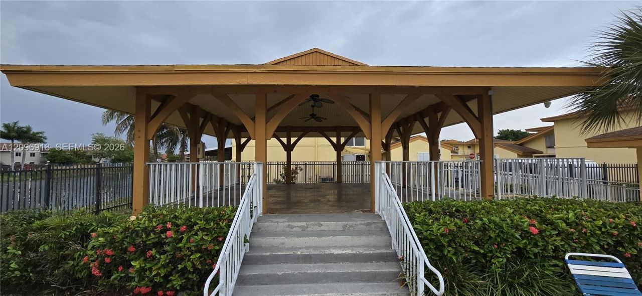 8350 SW 154th Ave , Unit 6, Miami, FL 33193 Photo