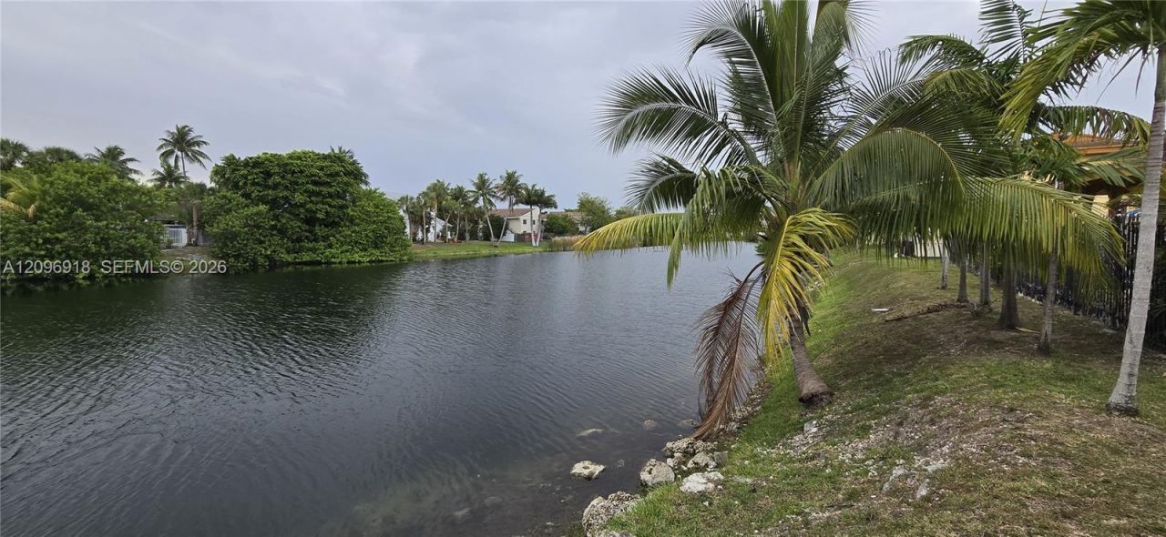 8350 SW 154th Ave , Unit 6, Miami, FL 33193 Photo