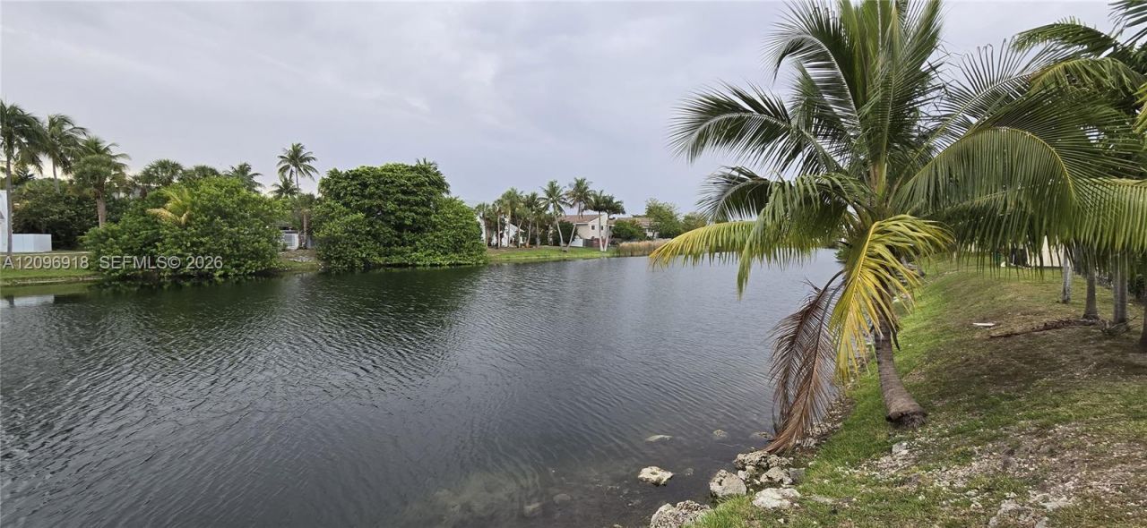 8350 SW 154th Ave , Unit 6, Miami, FL 33193 Photo