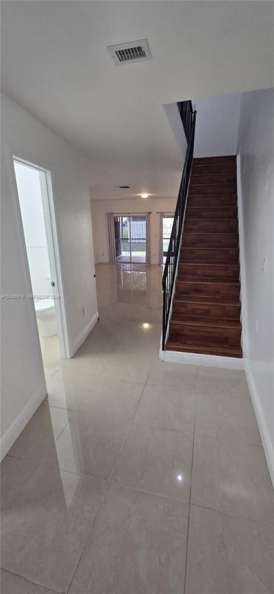 8350 SW 154th Ave , Unit 6, Miami, FL 33193 Photo