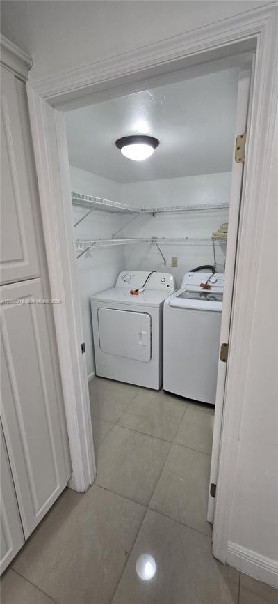 8350 SW 154th Ave , Unit 6, Miami, FL 33193 Photo