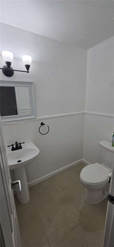 8350 SW 154th Ave , Unit 6, Miami, FL 33193 Photo