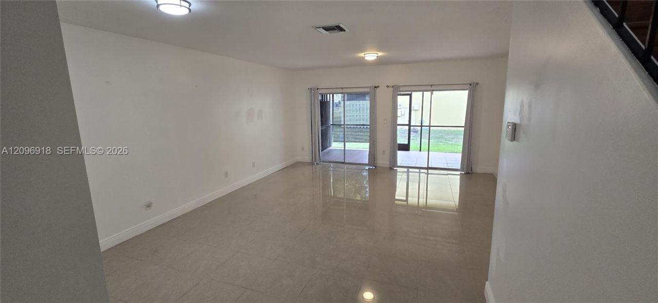 8350 SW 154th Ave , Unit 6, Miami, FL 33193 Photo