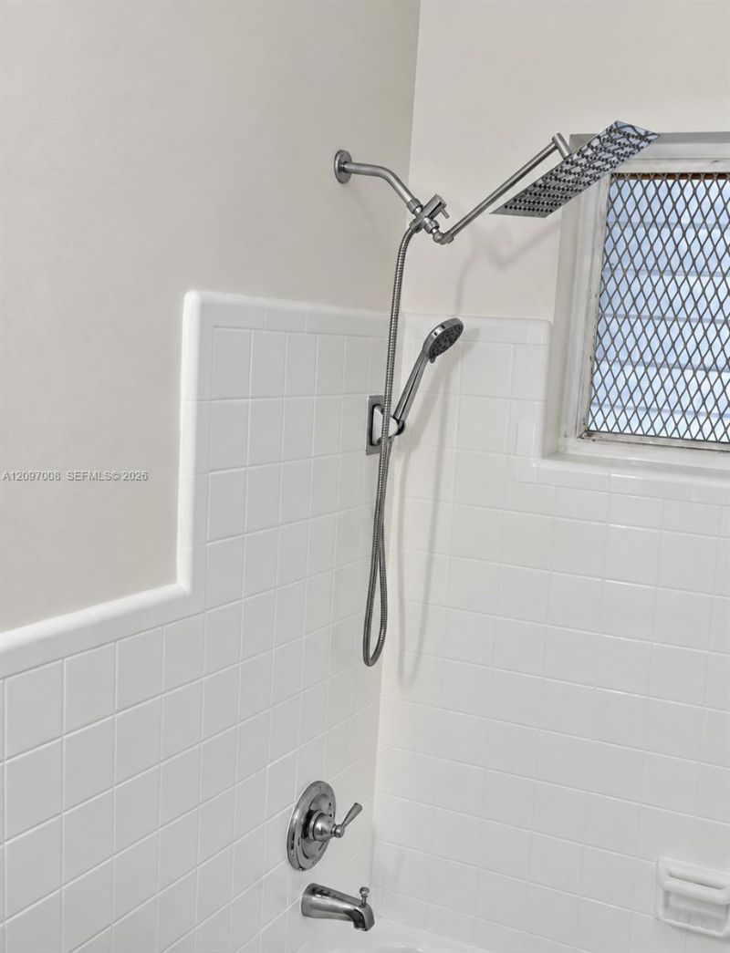 Please Call For Address, Unit 12, Miami Beach, FL 33139 Photo