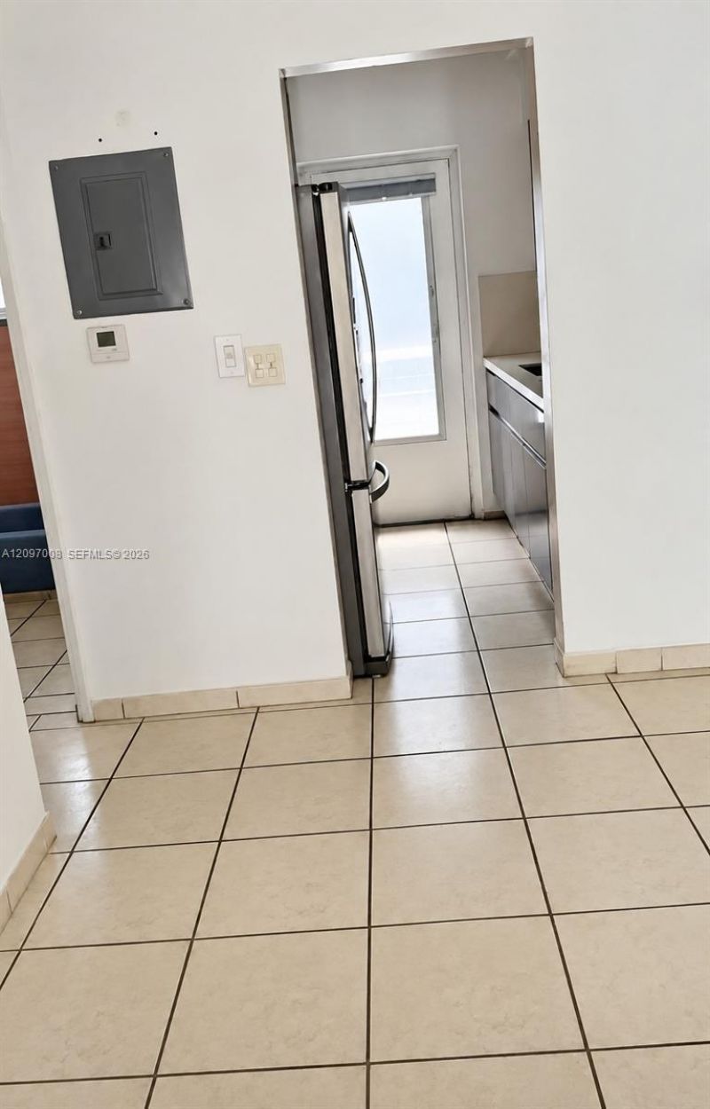 Please Call For Address, Unit 12, Miami Beach, FL 33139 Photo