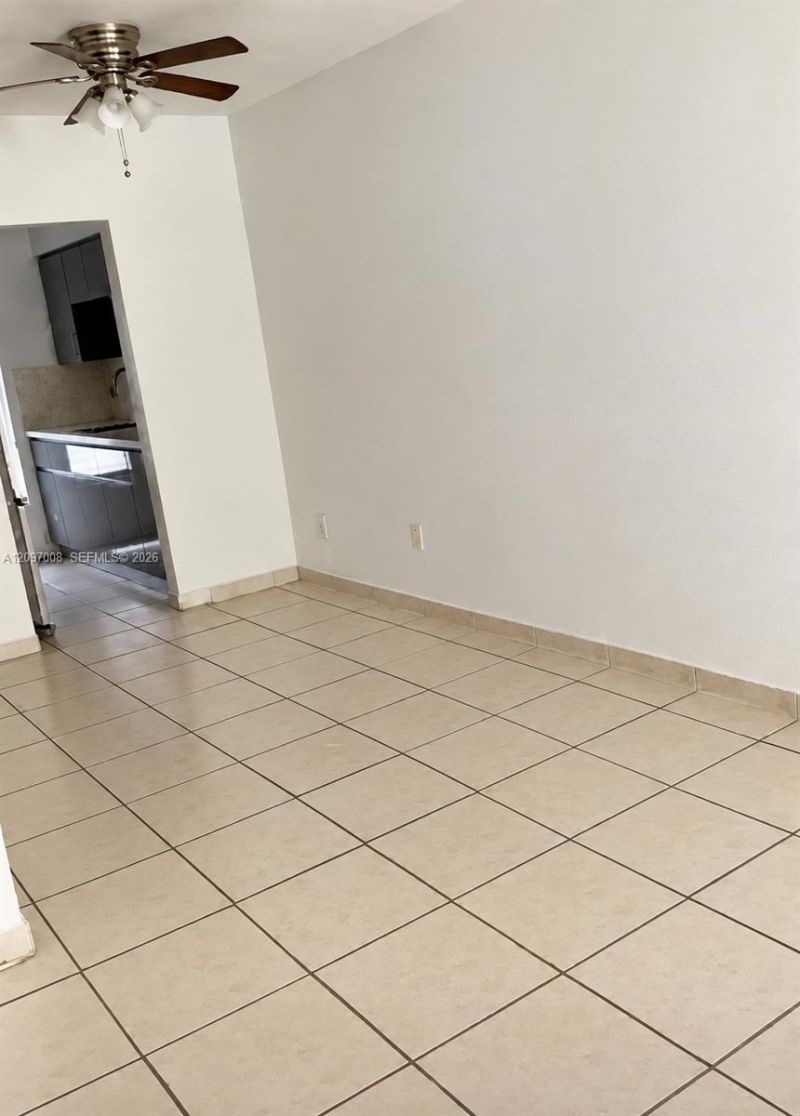 Please Call For Address, Unit 12, Miami Beach, FL 33139 Photo