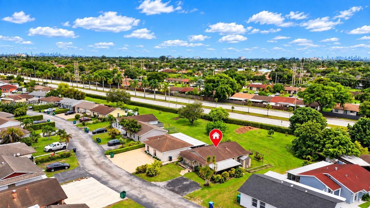4601 SW 137th Ct, Miami, FL 33175 Photo