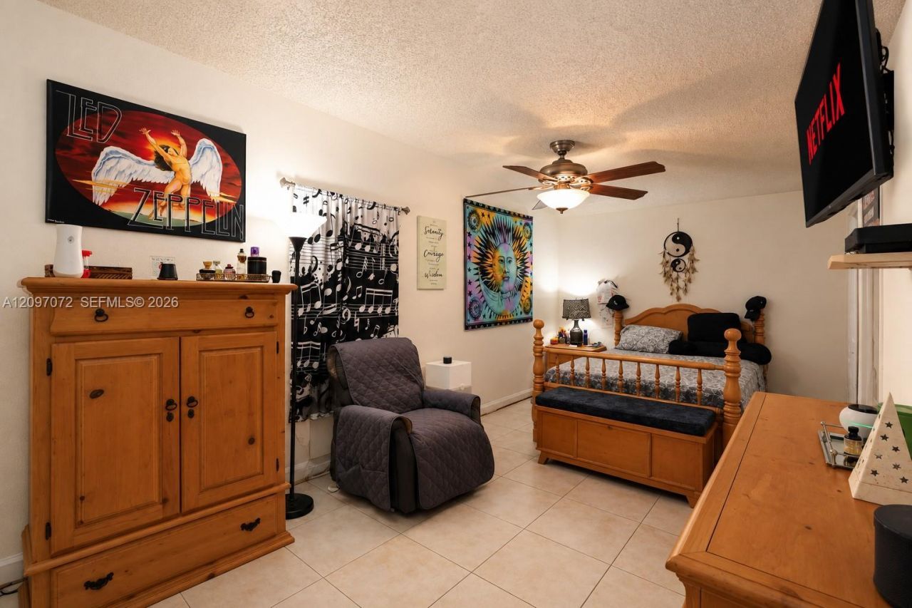 4601 SW 137th Ct, Miami, FL 33175 Photo
