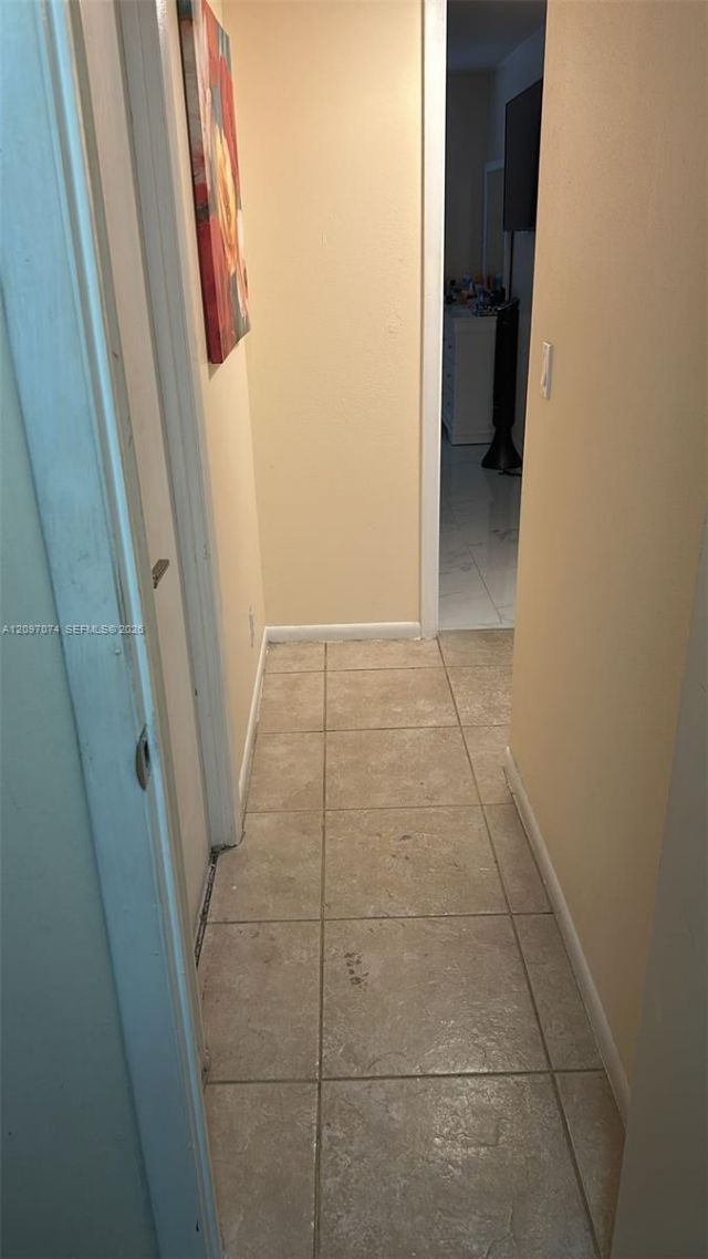 480 Executive Center Dr , Unit 4L, West Palm Beach, FL 33401 Photo