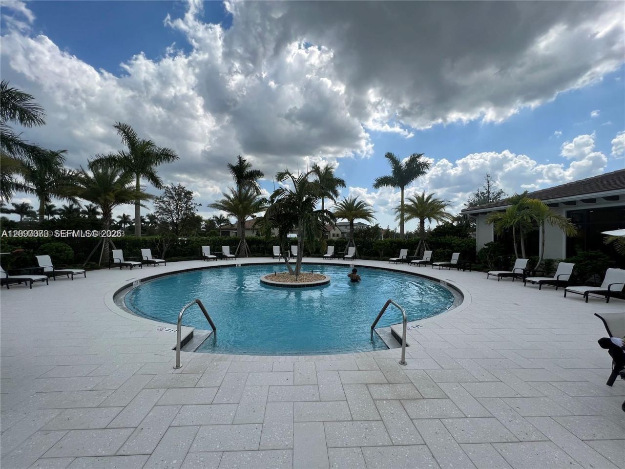 9393 SW Pepoli Way, Unit 9393, Port Saint Lucie, FL 34987 Photo
