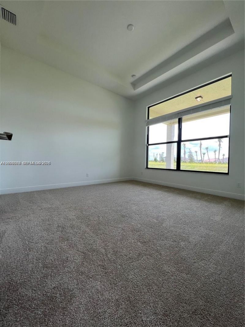 9393 SW Pepoli Way, Unit 9393, Port Saint Lucie, FL 34987 Photo