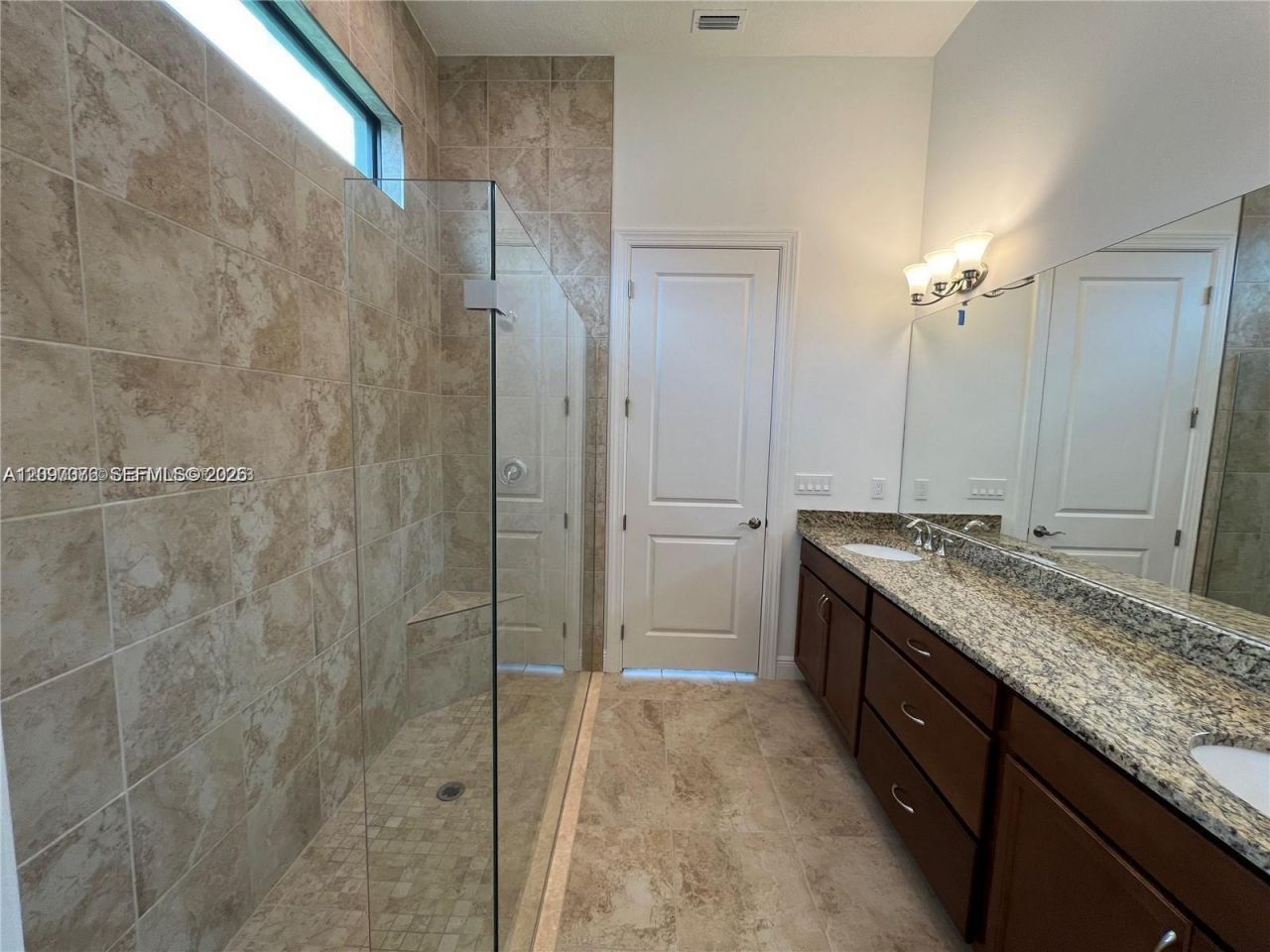 9393 SW Pepoli Way, Unit 9393, Port Saint Lucie, FL 34987 Photo