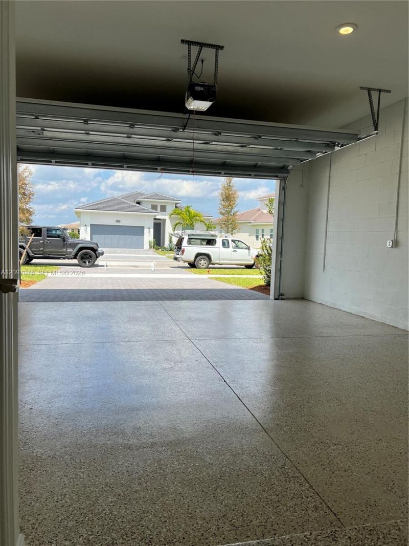 9393 SW Pepoli Way, Unit 9393, Port Saint Lucie, FL 34987 Photo