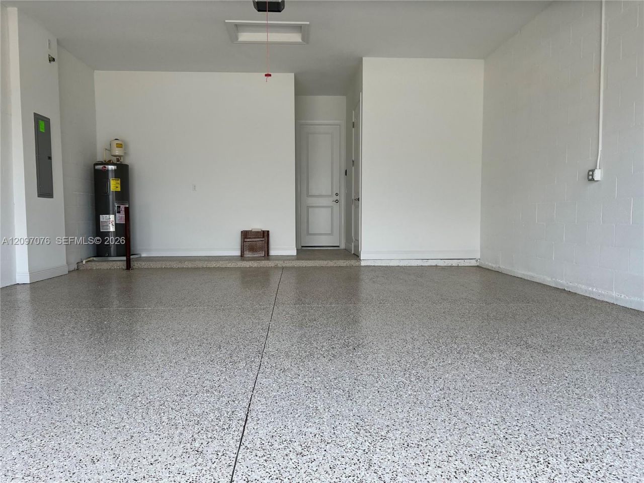 9393 SW Pepoli Way, Unit 9393, Port Saint Lucie, FL 34987 Photo