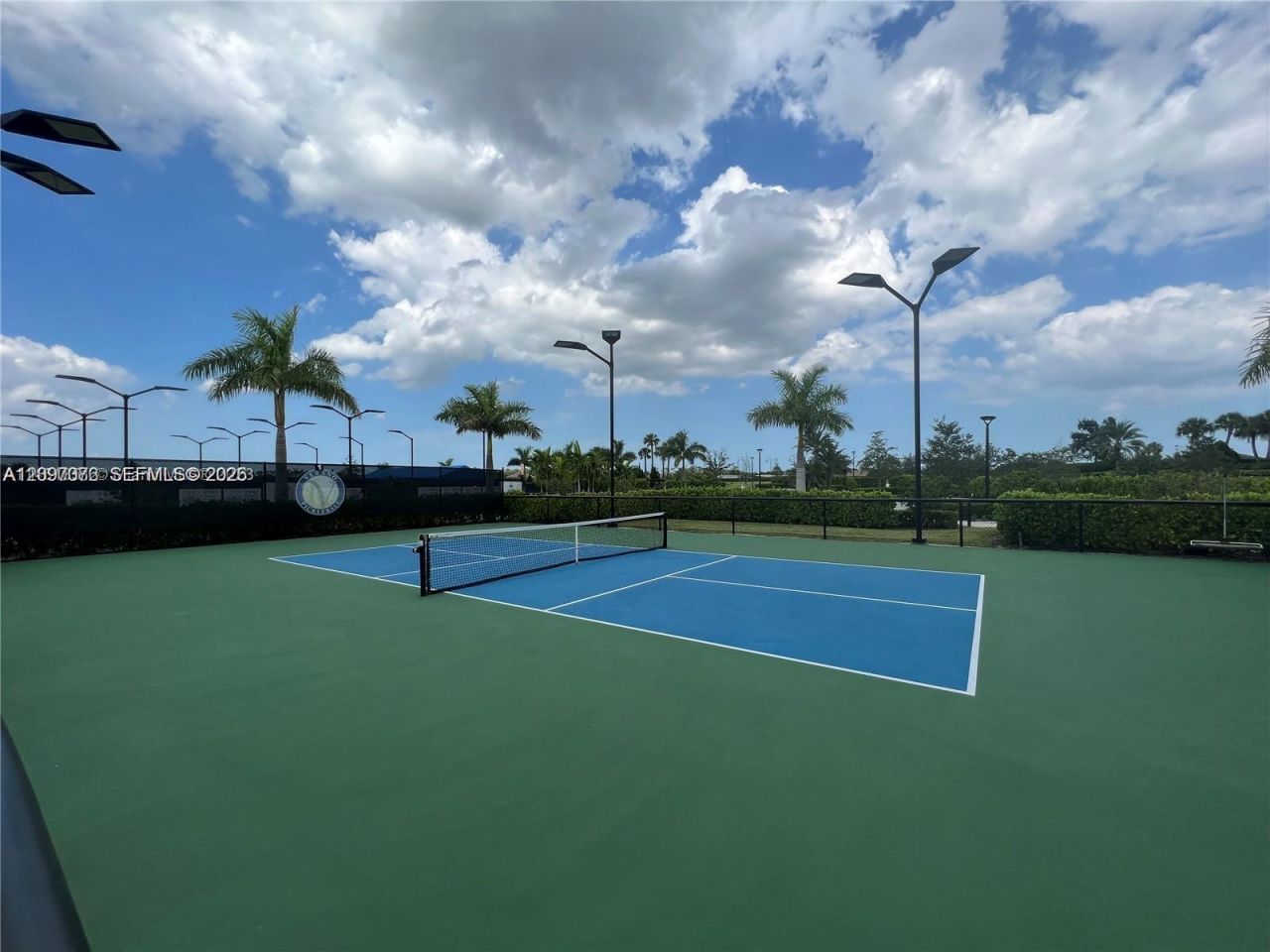 9393 SW Pepoli Way, Unit 9393, Port Saint Lucie, FL 34987 Photo