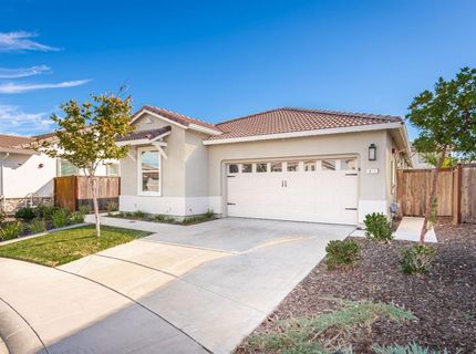 619 Tower Ct, Lincoln, CA 95648 Photo