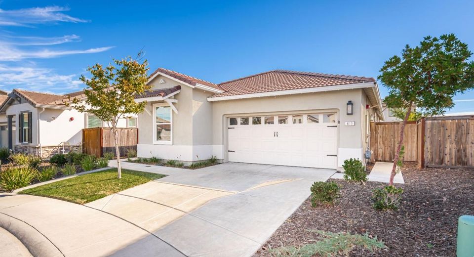 619 Tower Ct, Lincoln, CA 95648 Photo