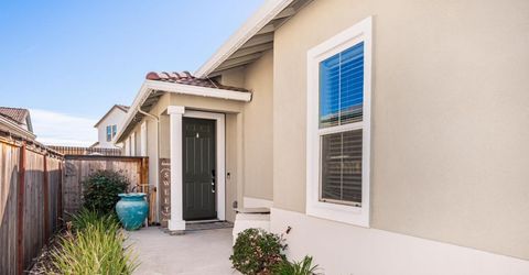619 Tower Ct, Lincoln, CA 95648 Photo