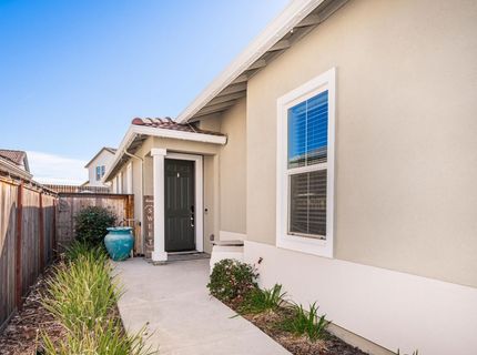 619 Tower Ct, Lincoln, CA 95648 Photo