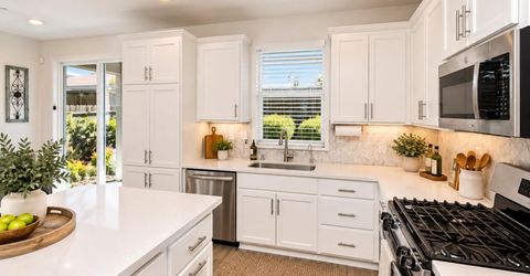 619 Tower Ct, Lincoln, CA 95648 Photo