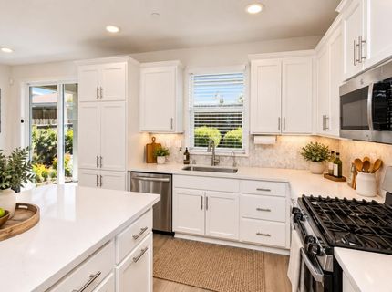 619 Tower Ct, Lincoln, CA 95648 Photo