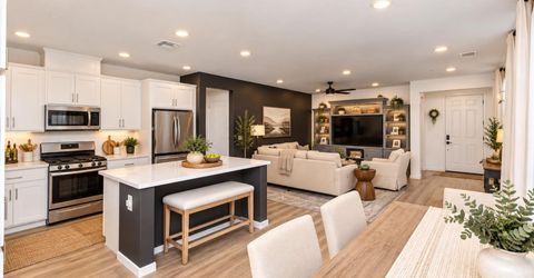619 Tower Ct, Lincoln, CA 95648 Photo