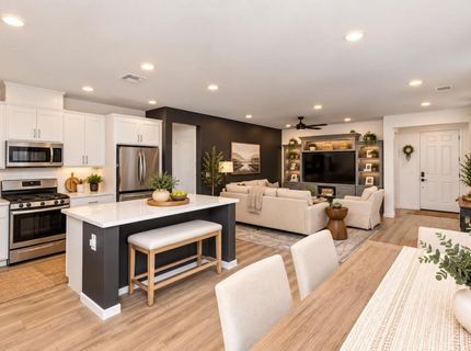 619 Tower Ct, Lincoln, CA 95648 Photo